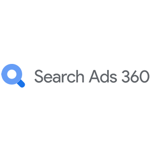 Google Ads Bureau