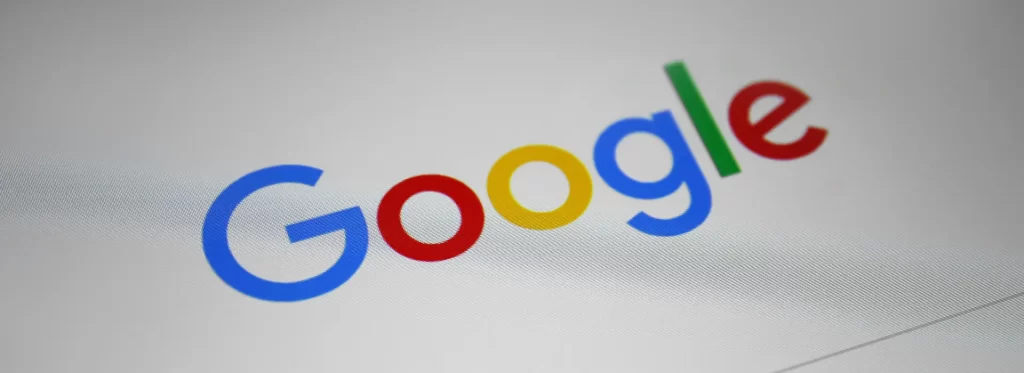 google indexation