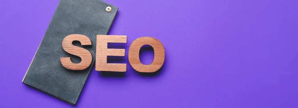 semantische SEO