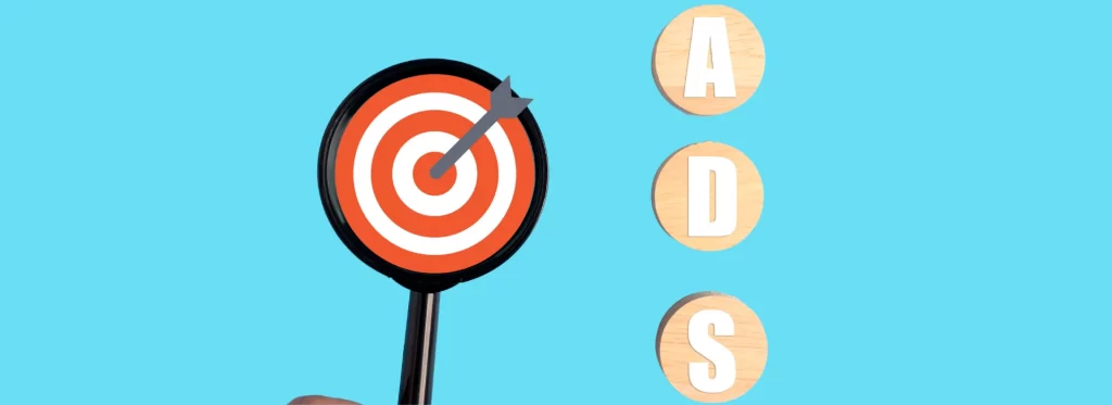 Responsive Search Ads