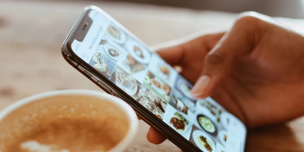 Waarom-Instagram