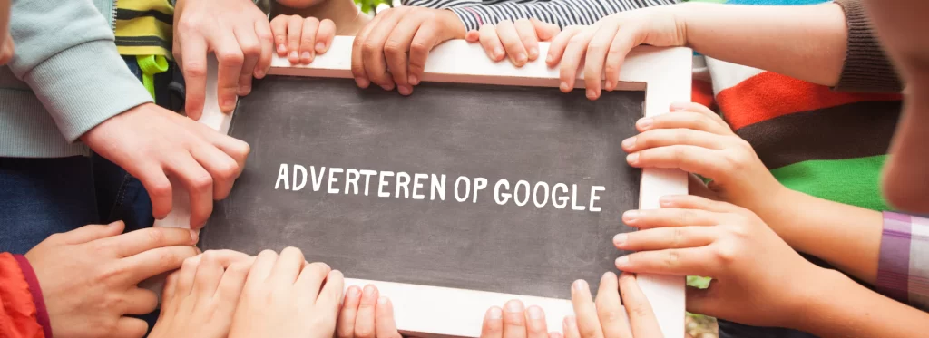 adverteren-op-google