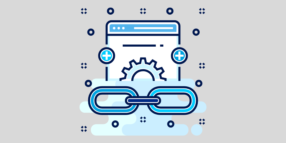 Linkbuilding Tips: Verhoog Je Online Zichtbaarheid En Autoriteit