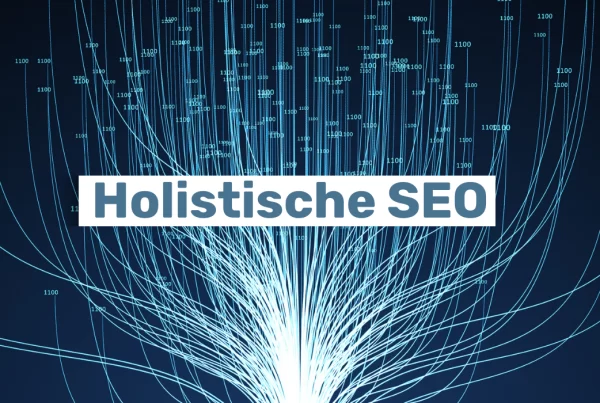 Holistische-Seo