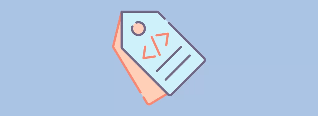 meta tag