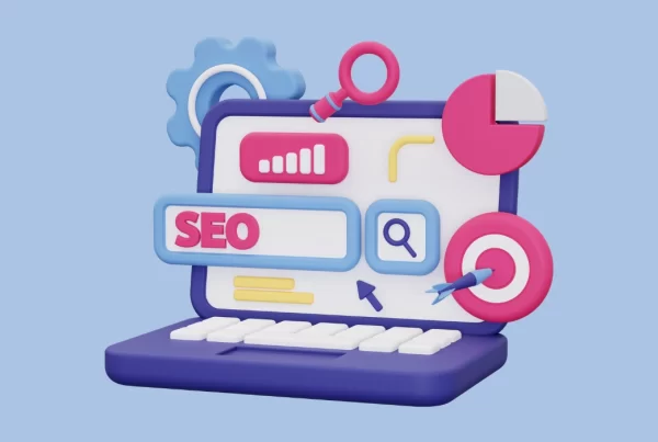 On-Site Seo