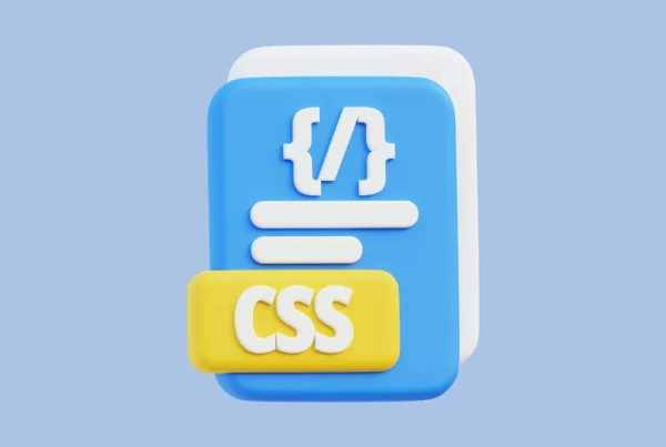 Hoe Beperk Niet-Gebruikte Css?