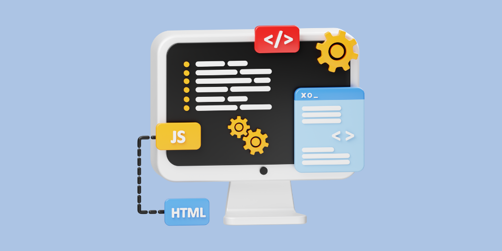 Javascript-Uitvoeringstijd