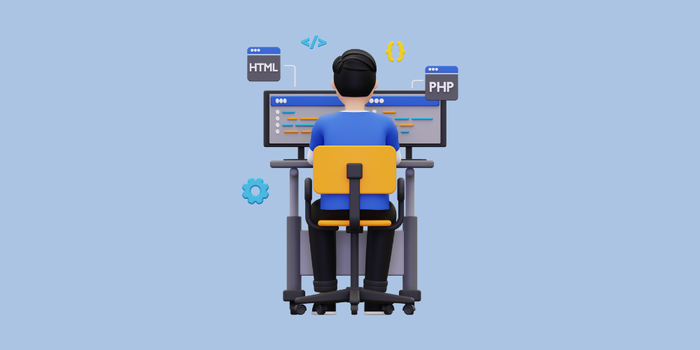 Hoe Beperk Niet-Gebruikte Css?
