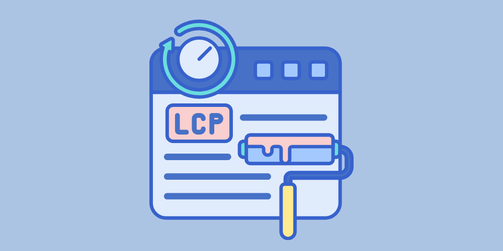 Hoe Optimaliseer Het Lcp-Element (Grootste Weergave Met Content)